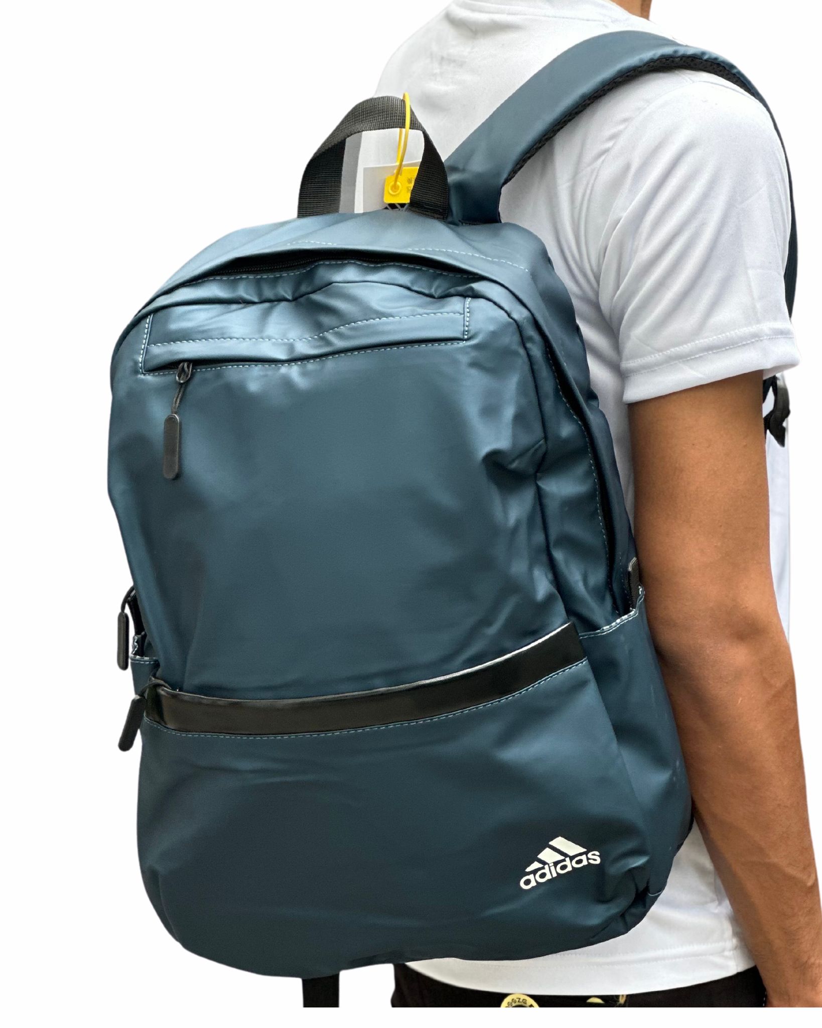 Stylish Casual Backpack - Gen Z edition Stylish Casual Backpack - Gen Z edition