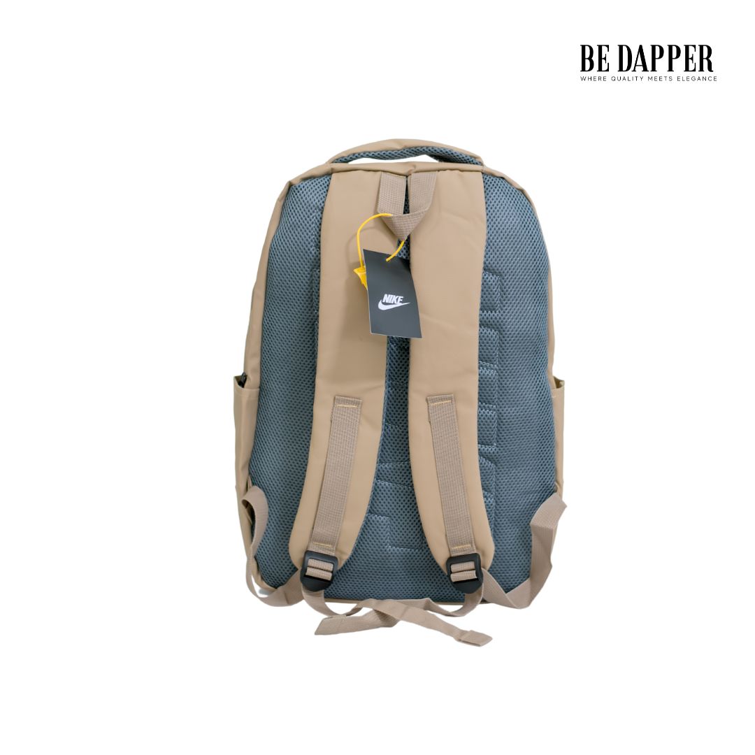 Stylish Casual Backpack - Gen Z edition - BE DAPPER