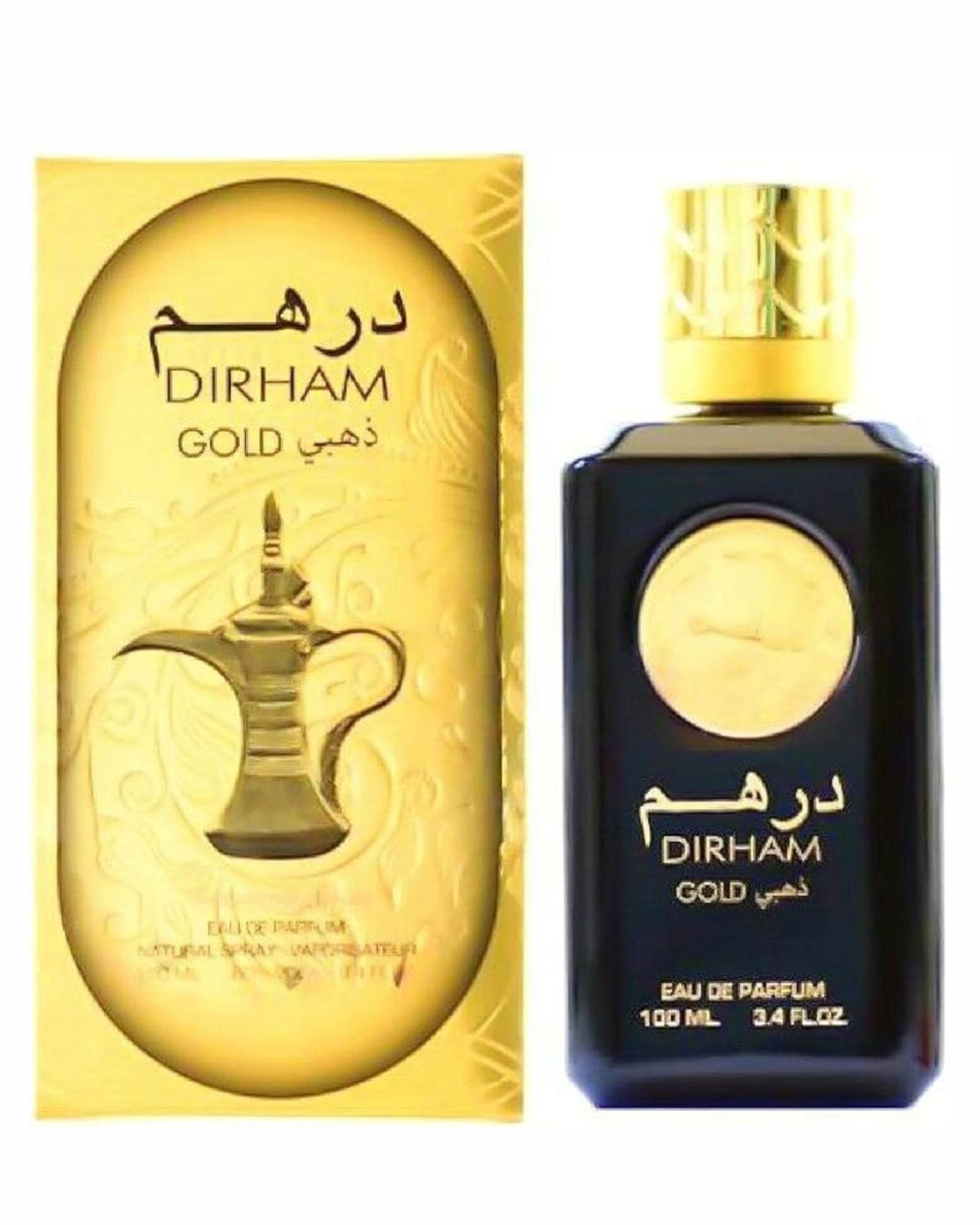 SH1291-100ml-1