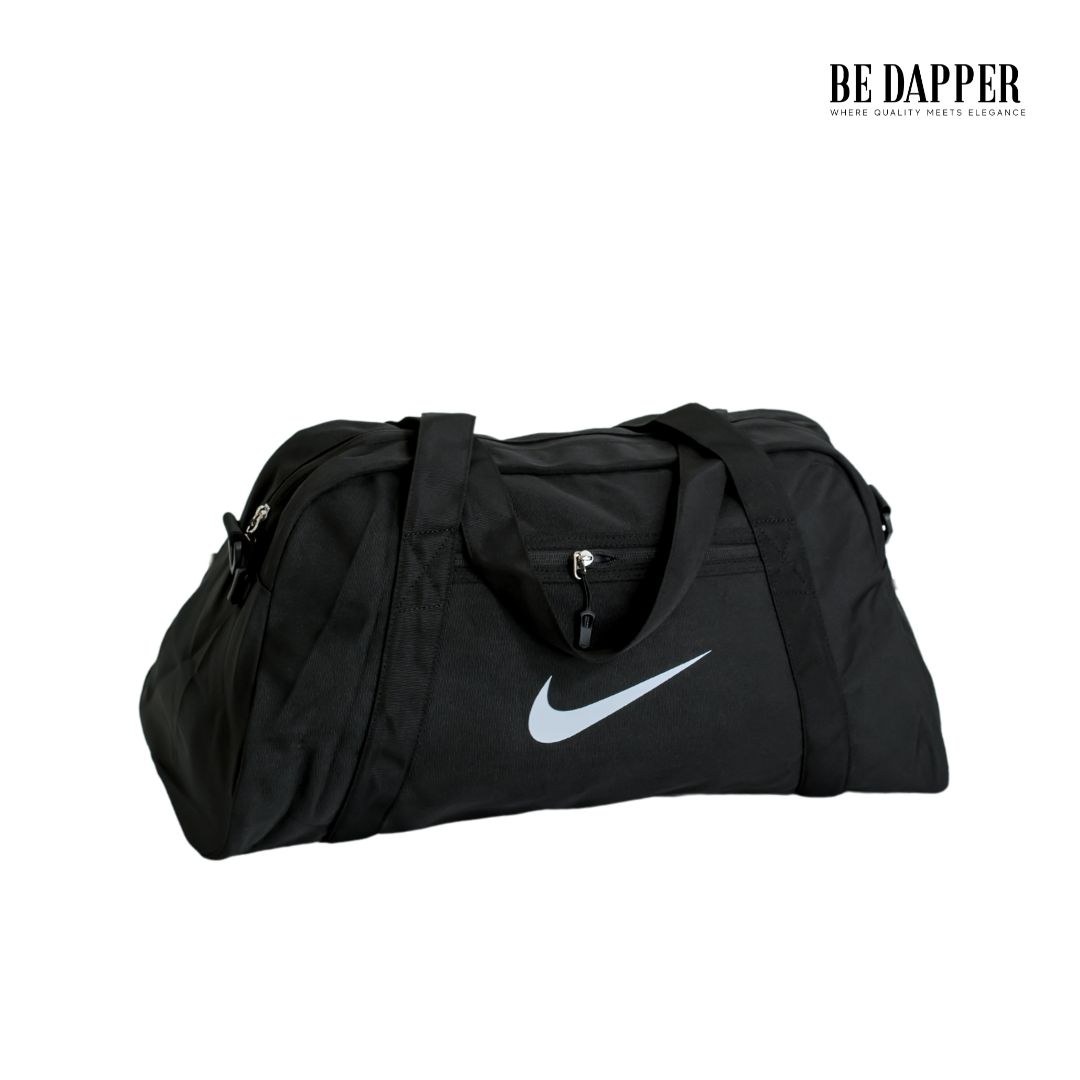 Premium Unisex 25L Duffle Bag - Trainer Edition Premium Unisex 25L Duffle Bag - Trainer Edition