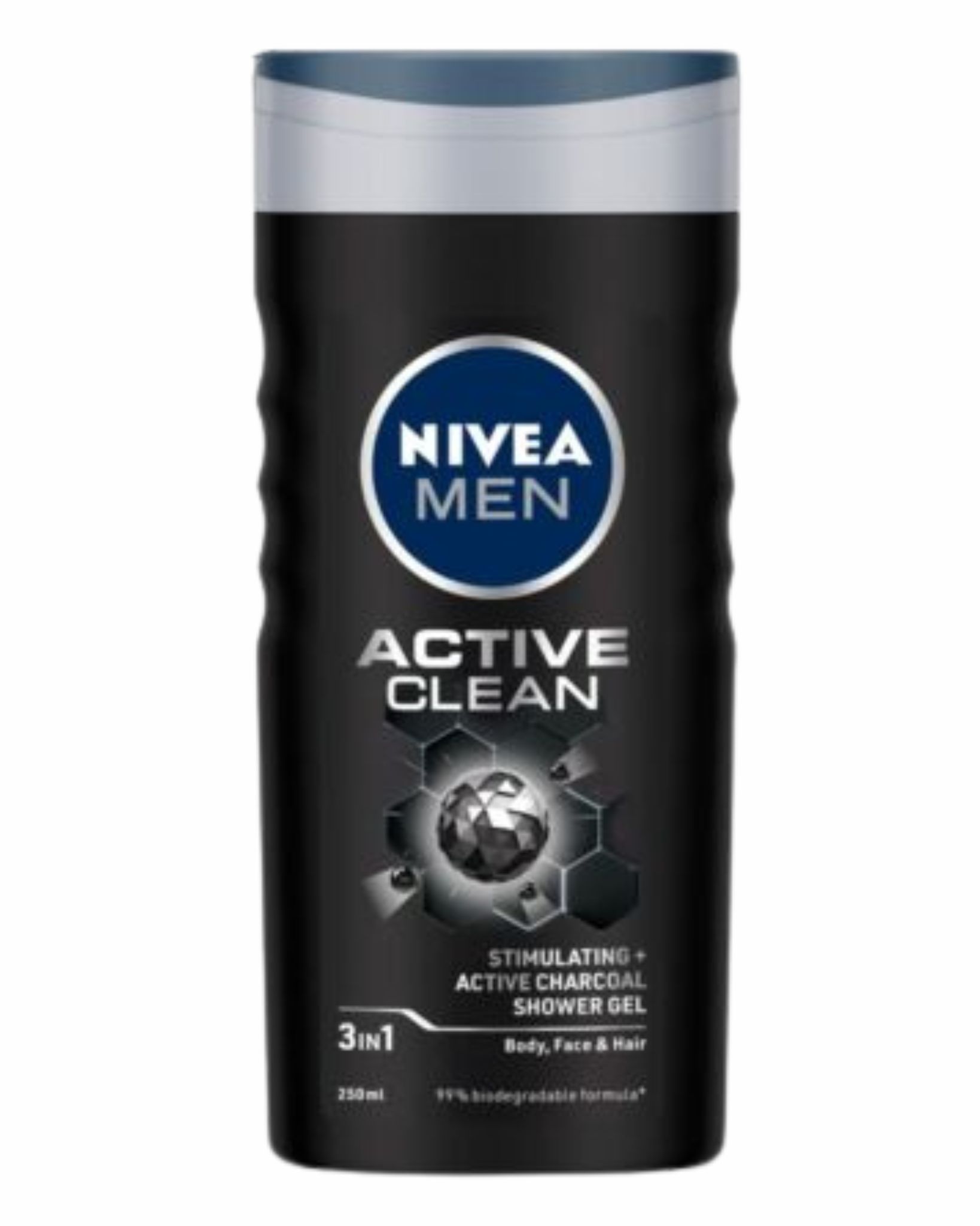 SH1874-250ML-1