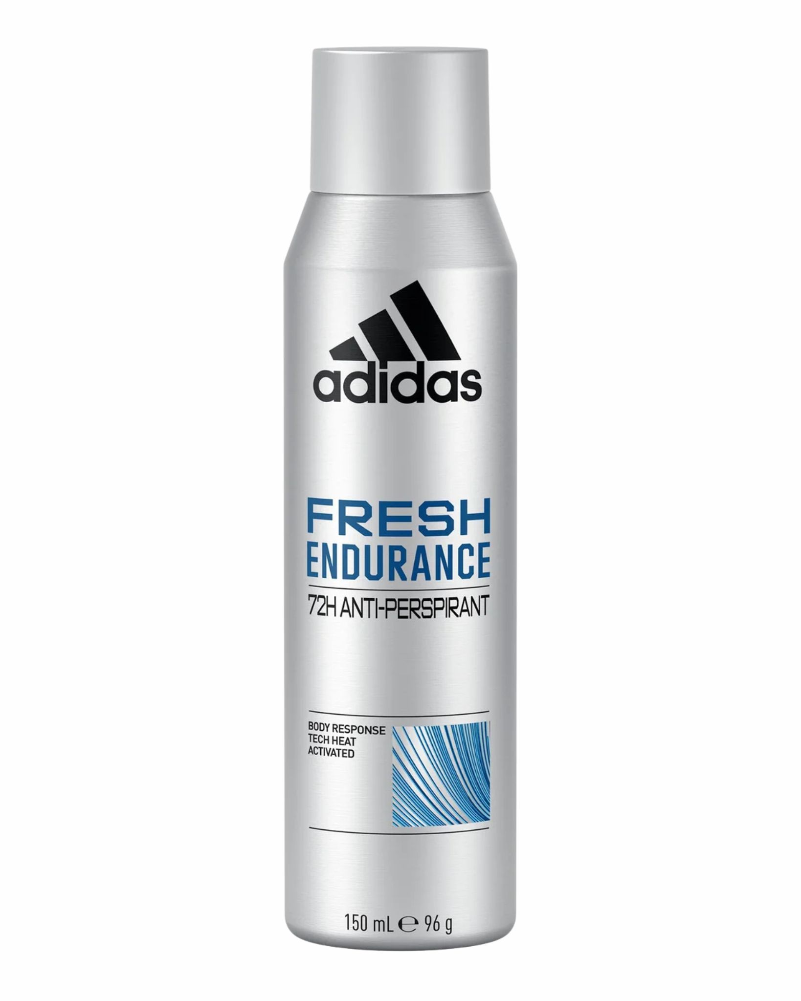 SH1981-150ML-1
