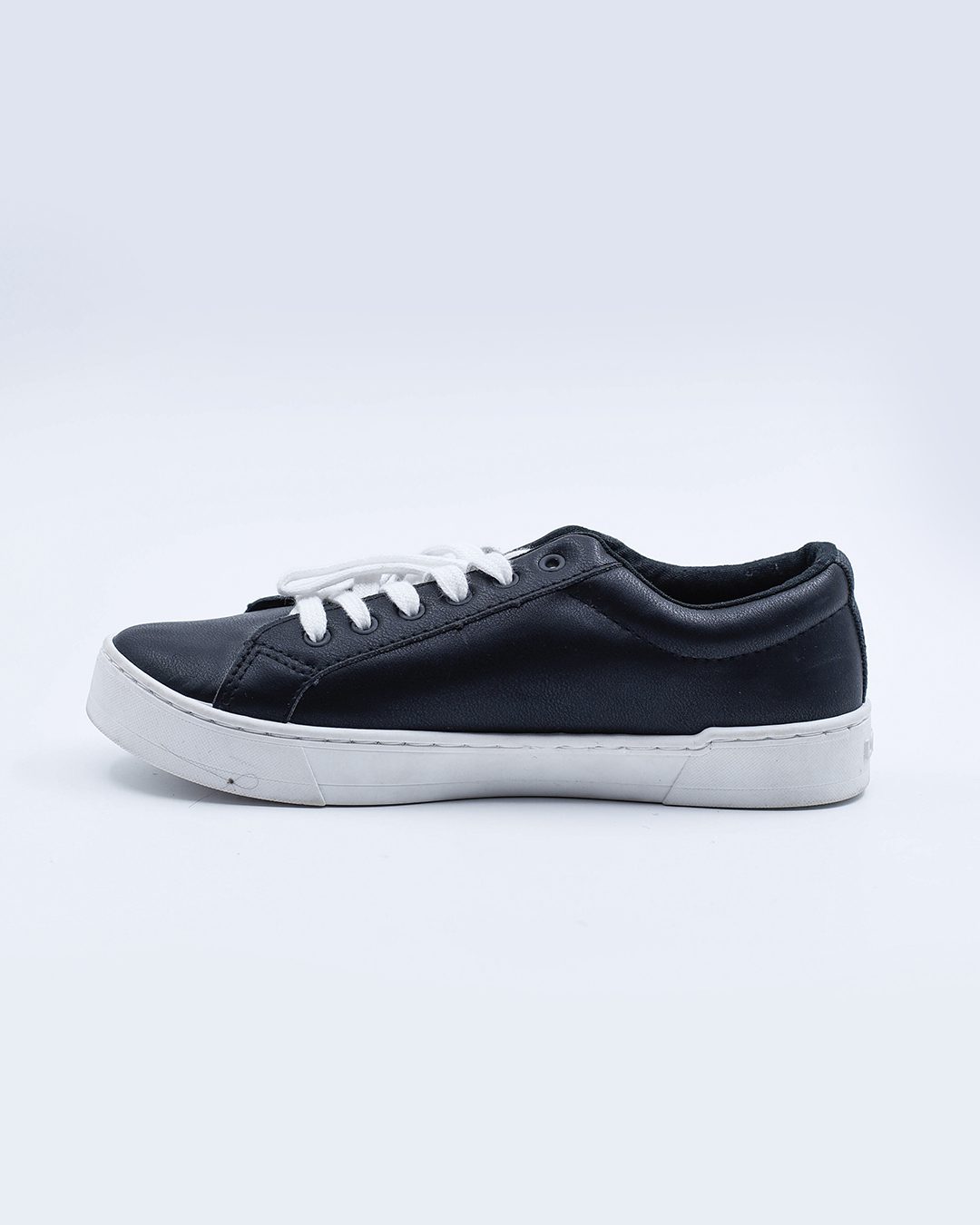 Premium Mens Sneakers Premium Mens Sneakers