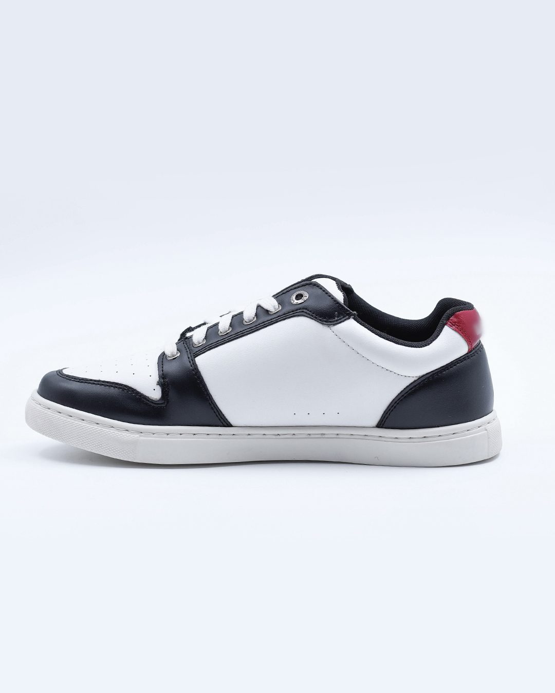 Premium Mens Sneakers Premium Mens Sneakers