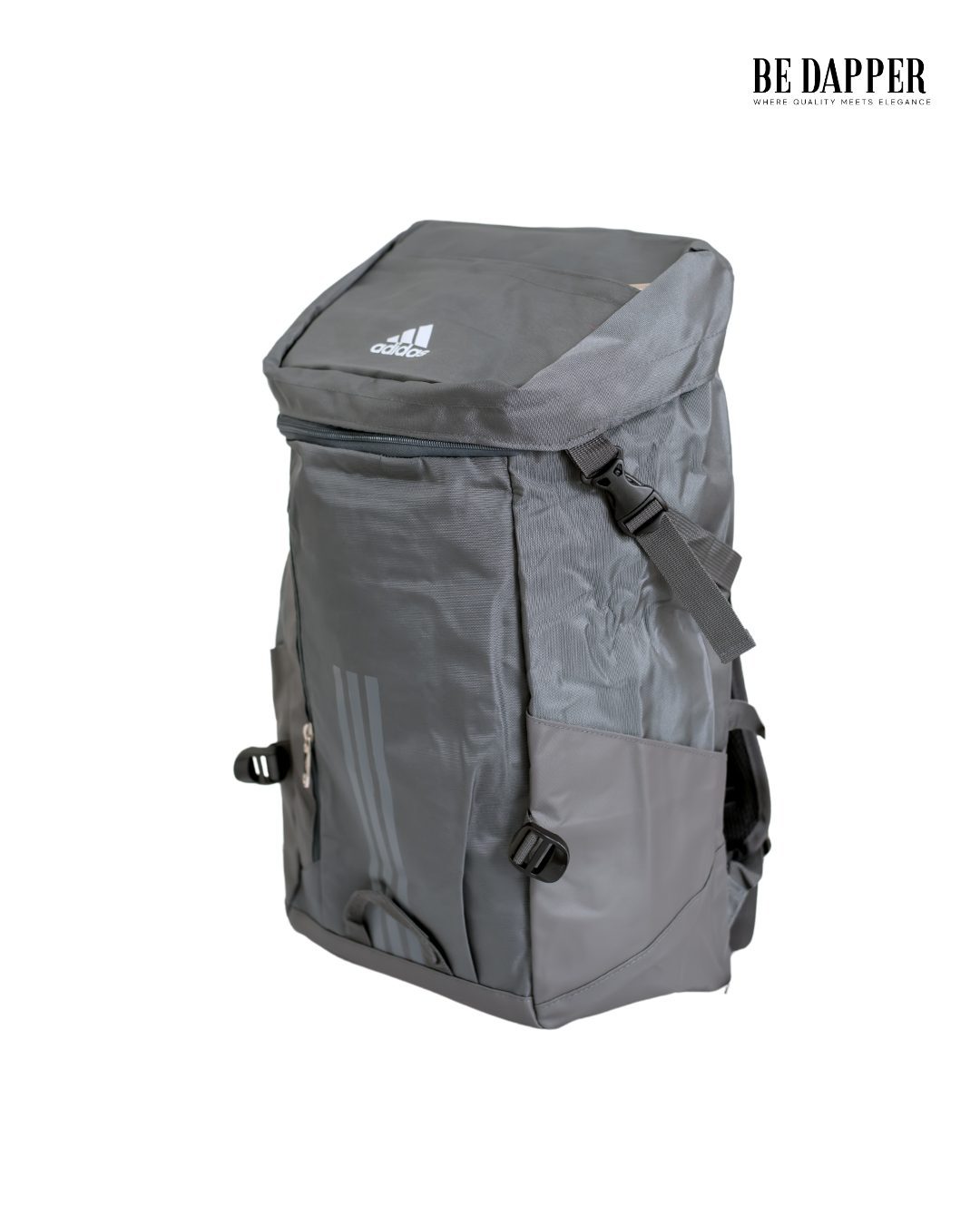 Premium 30L Backpack - Sports Edition Premium 30L Backpack - Sports Edition
