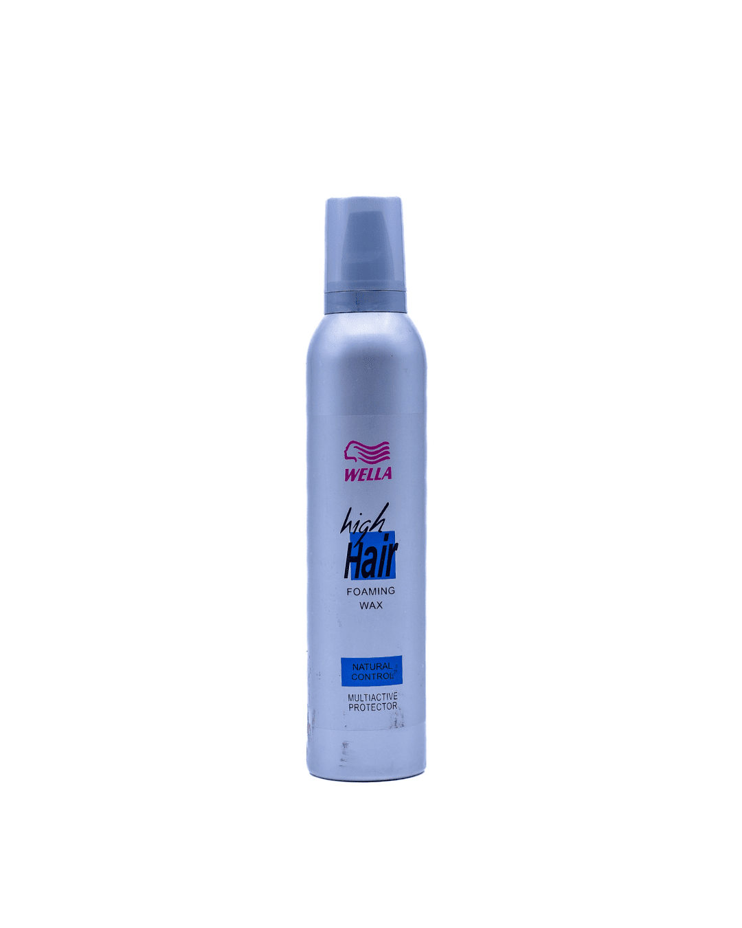 SH1988-148ML-1