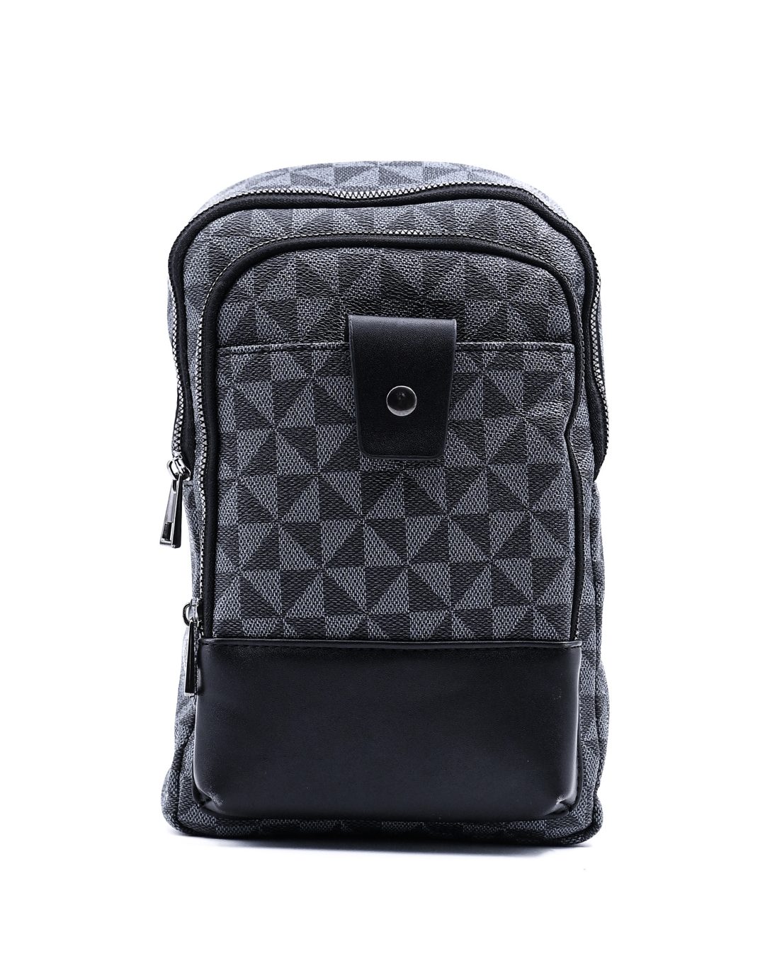 SH3504-3