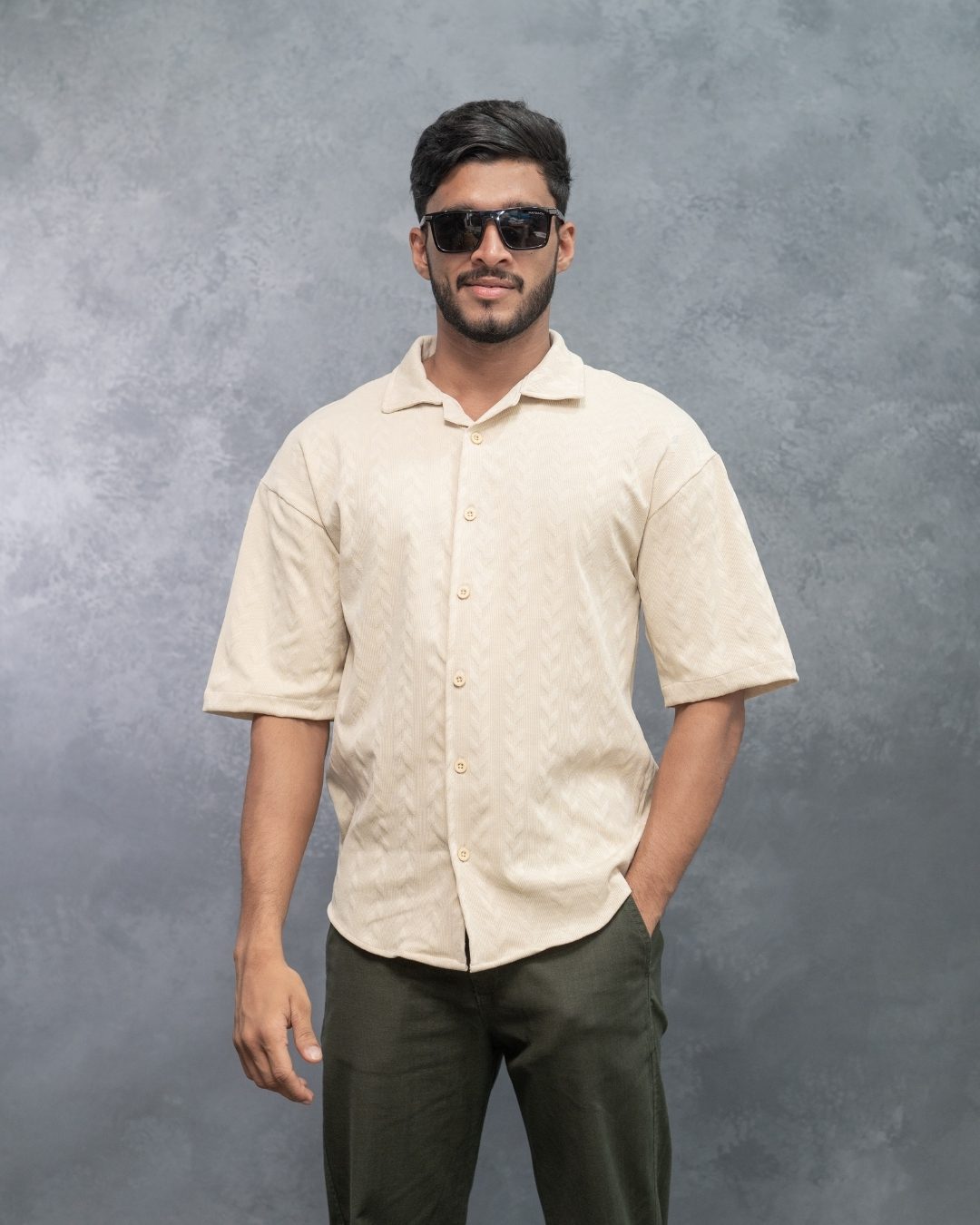 SH3577-XL-1