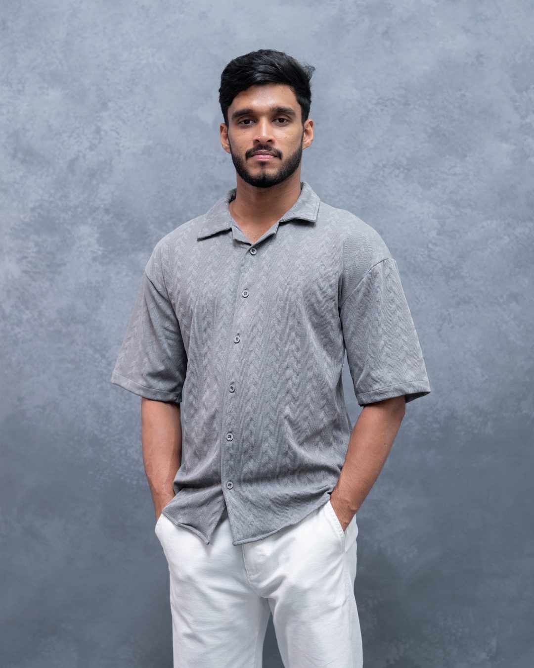 SH3579-XL-1