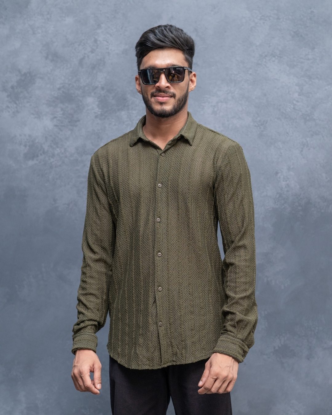 SH3600-XL-1