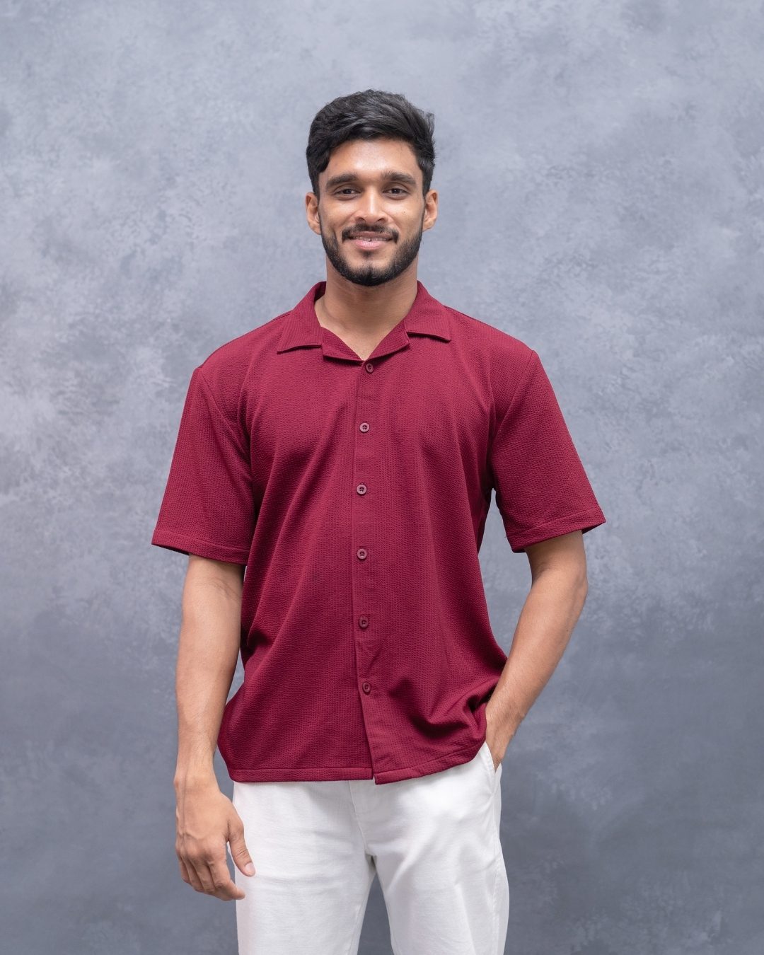 SH3739-XL-1