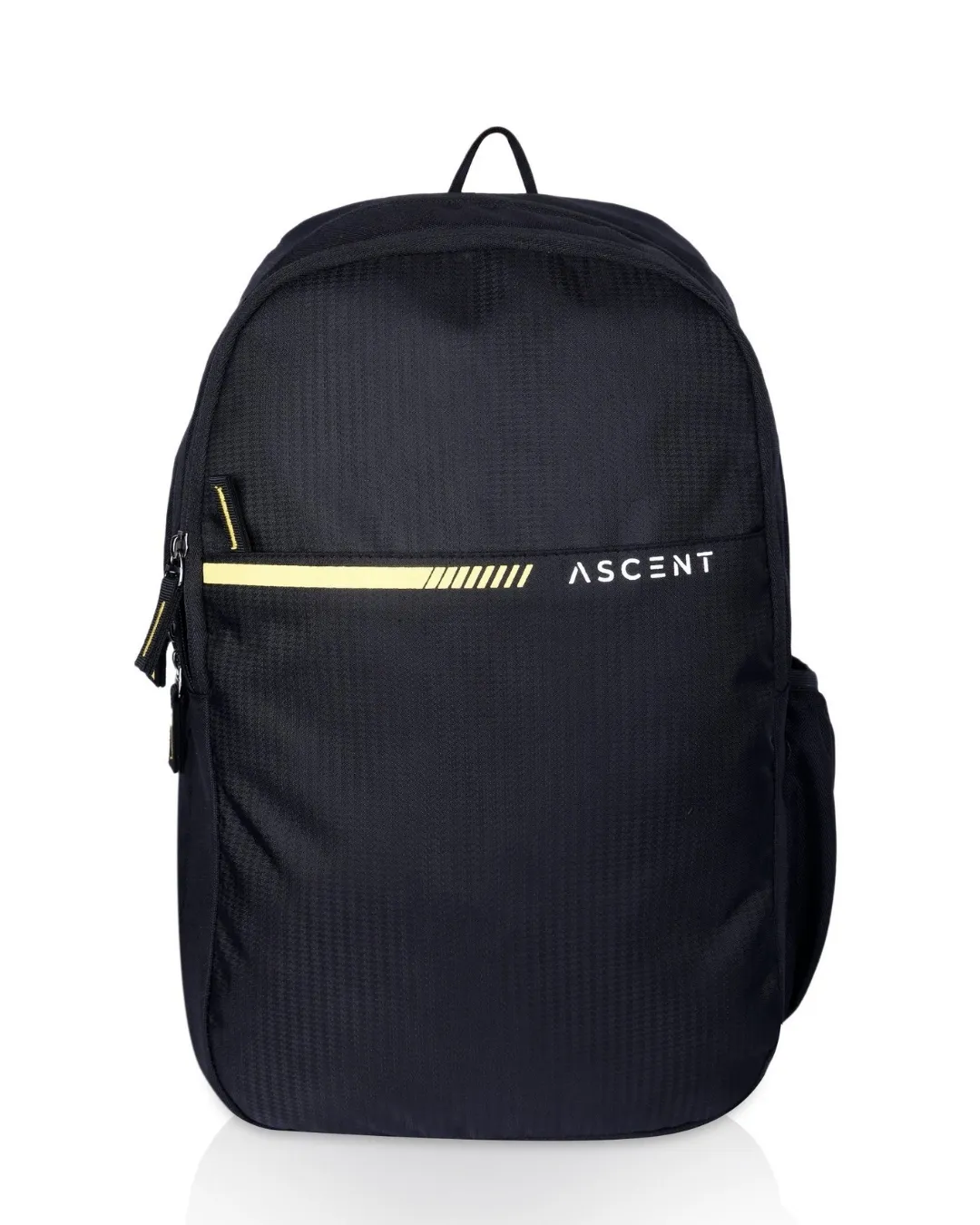 SH2394-BLACK-1