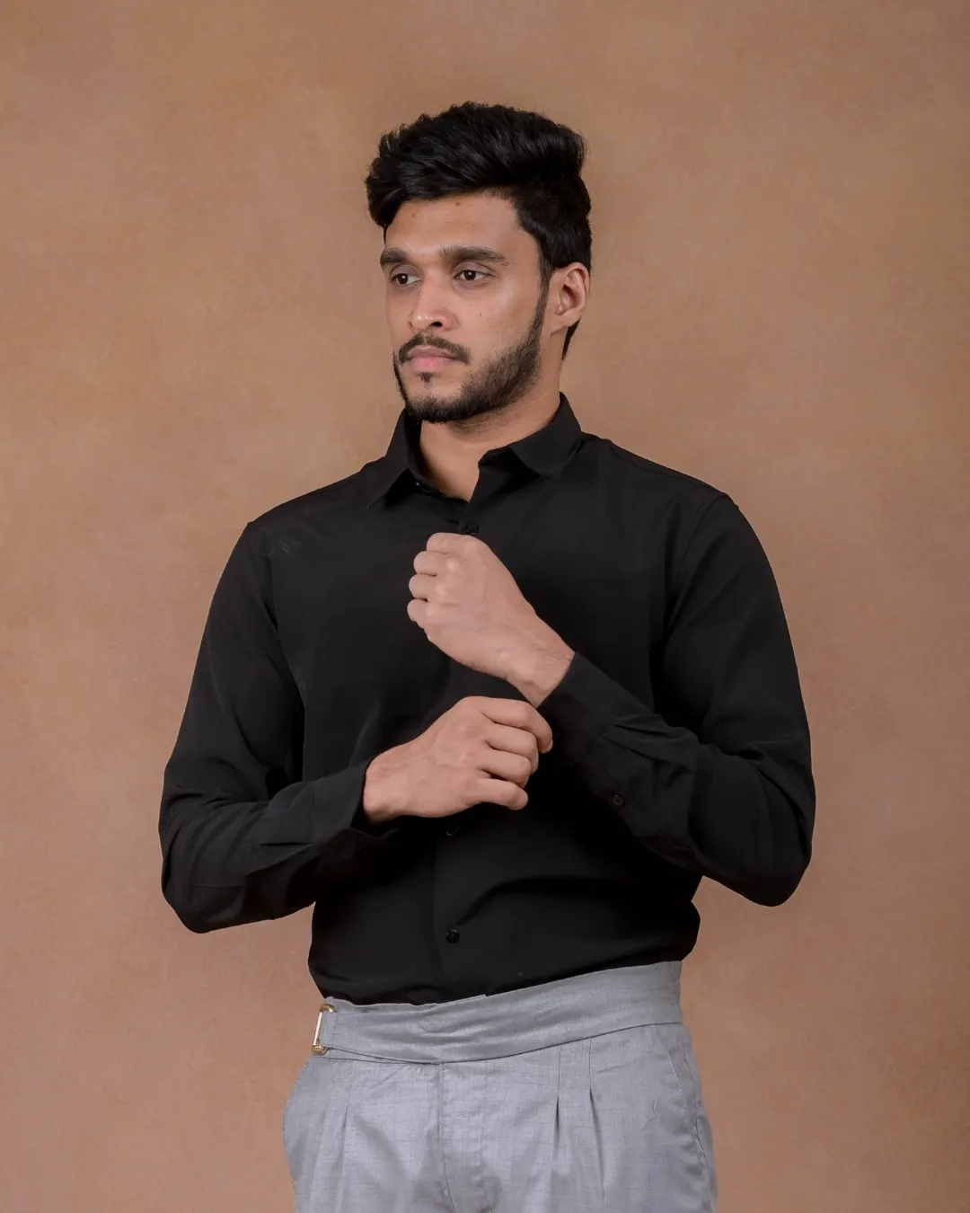 BDMNCLT0577BLK-1