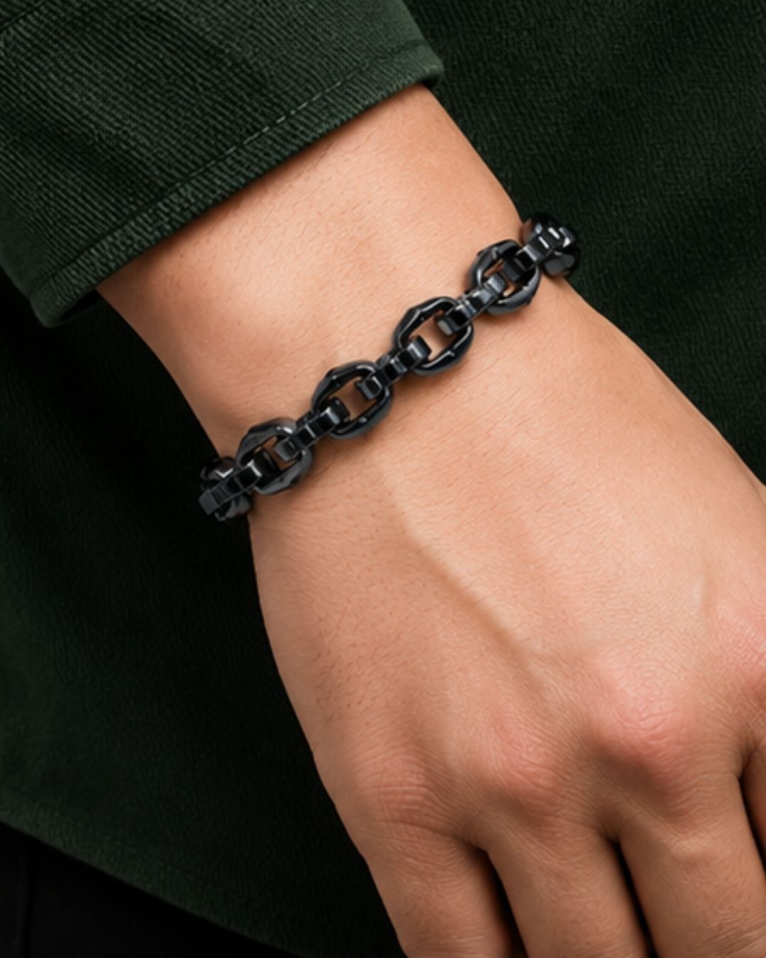 BDMNJWL0118BLK-1