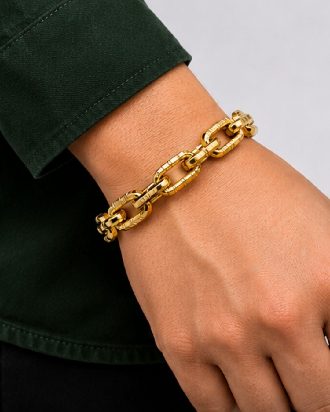 BDMNJWL0120GLD-1